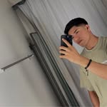Ronald Sandoval - @ronald_sandoval7 - Instagram
