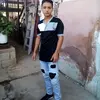 Ronald Sandoval - @sleymar.21 - TikTok