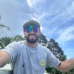 Ronald Sandoval - @ronaldsandoval3176 - Instagram