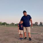 Ronald Sandoval - @ronald.sandoval.3705 - Instagram