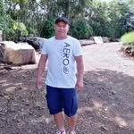 Ronald Sandoval - @ronaldsandoval189 - Instagram