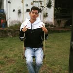 ronald sandoval - @oscarsandoval2442 - Instagram