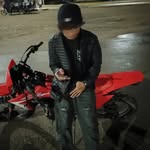 Ronald Sandoval - @ronalld_xx_07 - Instagram