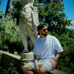 Ronald Sandoval Barajas - @ronald_sandoval_barajas_7 - Instagram