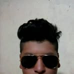 Ronald Sandoval Cahui - Facebook