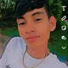 Ronald Sandoval - @ronald.sandoval938 - TikTok