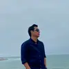 Ronald Sandoval Fran - @ronaldsandovalfrancia - TikTok