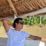 Ronald Sandoval Francia - @ron_sa19 - Instagram