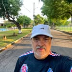 Ronald Sandoval Montoya - @ron230963 - Instagram