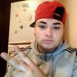 Ronald Sandoval Rodriguez - @perros.salvaje - Instagram