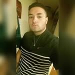 Ronald Sandoval Rodriguez - @ronaldsandovalrodriguez - Instagram