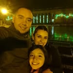 Ronald Sandoval Romero - @sandoval_ronald - Instagram