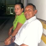 Ronald Sandoval Torrejon - @ronald_sandoval23 - Instagram