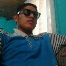 Ronald Sandoval Ulloa - @ronald.sandovalulloa - Instagram
