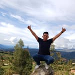 Ronald Sandoval Vilca | Experto en Marketing Digital - @sandovalvilcaronald - Instagram