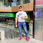 Ronald Schmeichel Sandoval - @schmeichel_ronald - Instagram