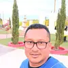 Ronaldo Sandoval - @ronaldosandoval37 - TikTok