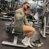 ronaldsandoval229 - @ronaldsandoval229 - TikTok