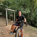 Sandoval Baez Ronald - @ronald_sandovalbaez - Instagram