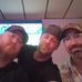 Ron Sapp - Facebook