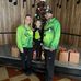 Ron Sapp - Facebook