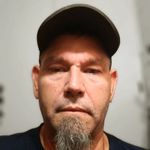 Ronald Sapp - @ronaldrsapp - Instagram