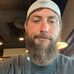Ronald Sapp - Facebook