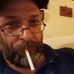Ronald Sapp - Facebook