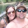 Ronald Sapp - @fatdaddysapp - TikTok