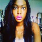 Ronald Sapp - @twandalemlqsx - Instagram