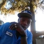 Ronald Sapp - @ronaldsapp - Instagram
