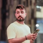 Ronald Sapp - @ronaldsapp416 - Instagram