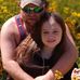 Ronald Sapp - Facebook