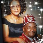 Ronald Sapp - @ronald.sapp.54 - Instagram