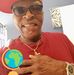 Ronald Sapp - Facebook