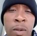 Ronald Sapp - Facebook