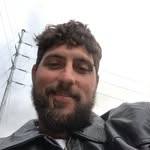Ronald Sapp - @ronald.sapp.351 - Instagram
