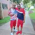 Ronald Sapp - Facebook