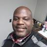 Ronald Sapp - @cornbreadr - TikTok