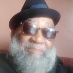 Ronald Sapp - @ronald.sapp.52 - Instagram