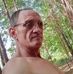 Ronald Sapp - Facebook