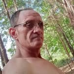 Ronald Sapp - @ronaldsapp432 - Instagram