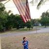 ronaldsapp738 - @ronaldsapp738 - TikTok
