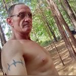 Ronnie Sapp - @ronaldsapp625 - Instagram