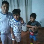 Ronald A Saravia Saenz - @ronaldsaraviasaenz - Instagram