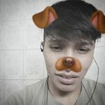 Ronald h. saravia - @ronaldsmithsaravia - Instagram