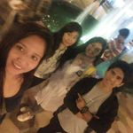 Ronald Isuiza Saravia - @saraviaronaldisuiza - Instagram