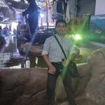 Ronald Isuiza Saravia - @isuizasaraviaronald - Instagram