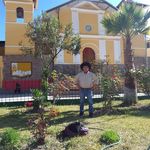 Ronald Martinez Saravia - @ronaldmartinezsaravia - Instagram