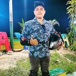 Ronald Mato Saravia - @ronaldmatosaravia - Instagram